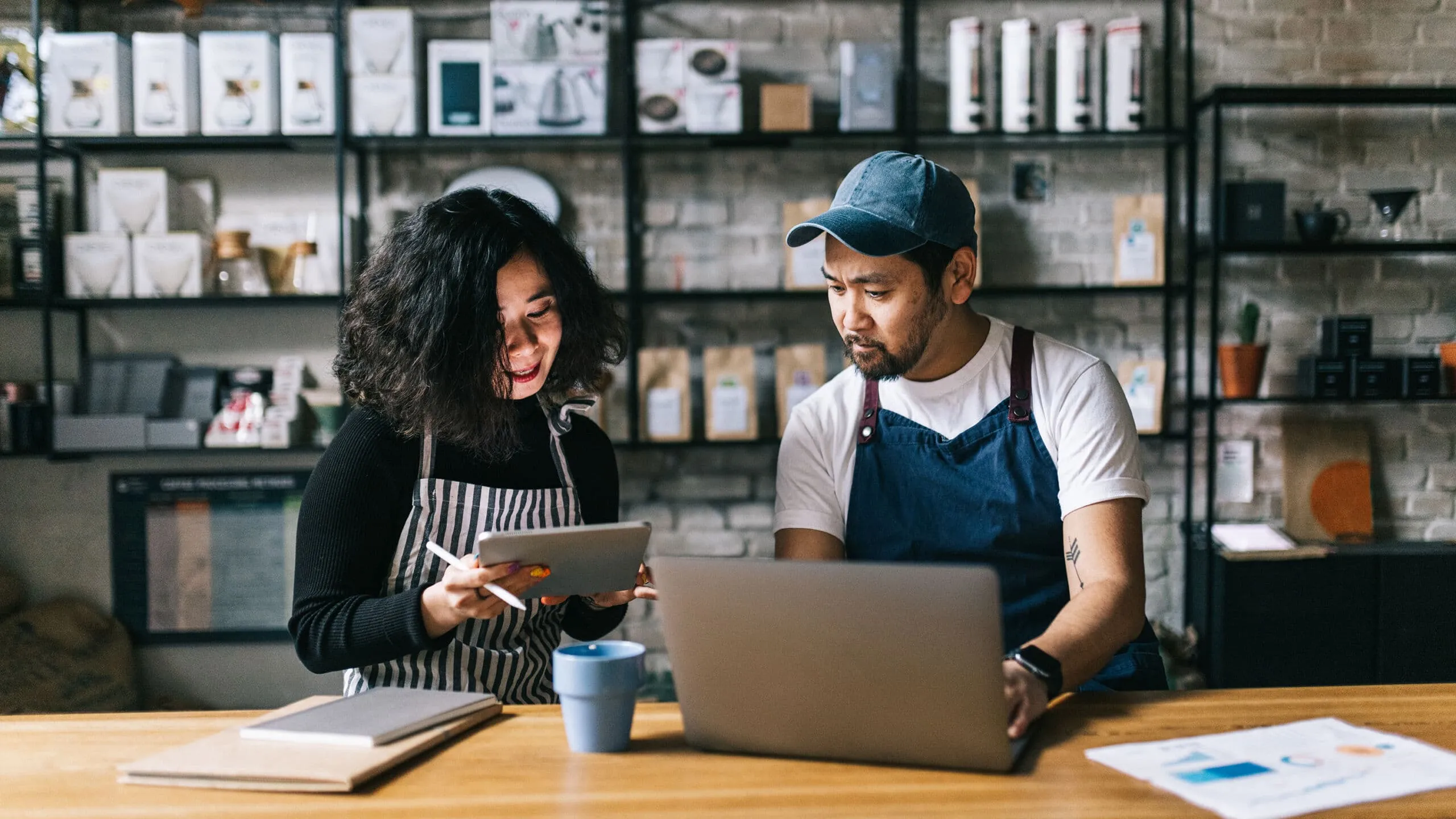 Comcast Advertising Introduces New AI Platform to Help Small and Local Businesses Create Cost Effective Commercials in Minutes