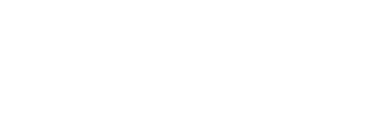 Peacock logo