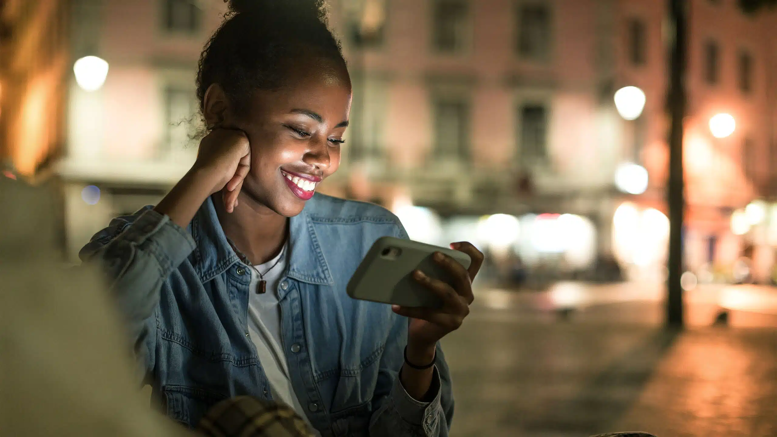 Sky, Channel 4 and ITV announce joint intent to launch groundbreaking premium video advertising marketplace