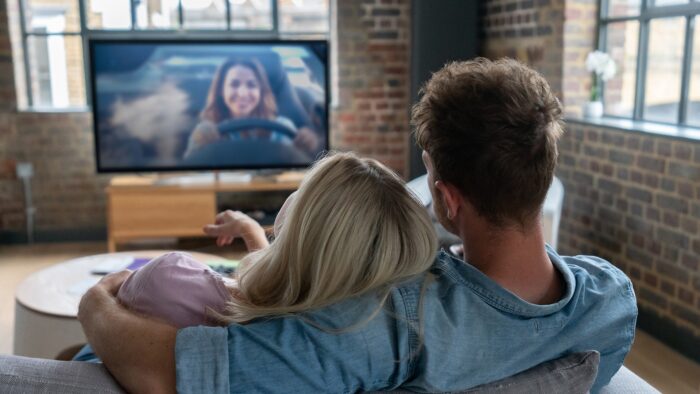 watching-tv-on-couch