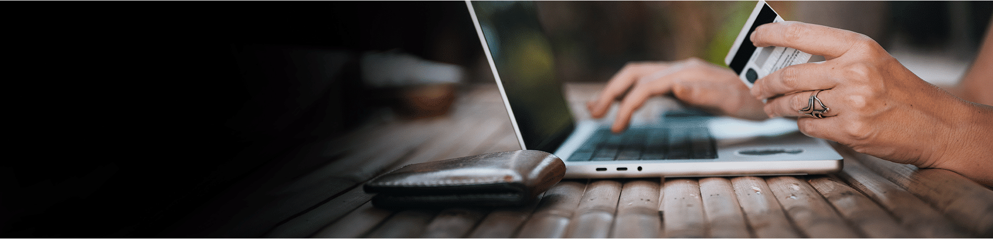 Mastercard study finds 3X ROAS from multiscreen campaigns