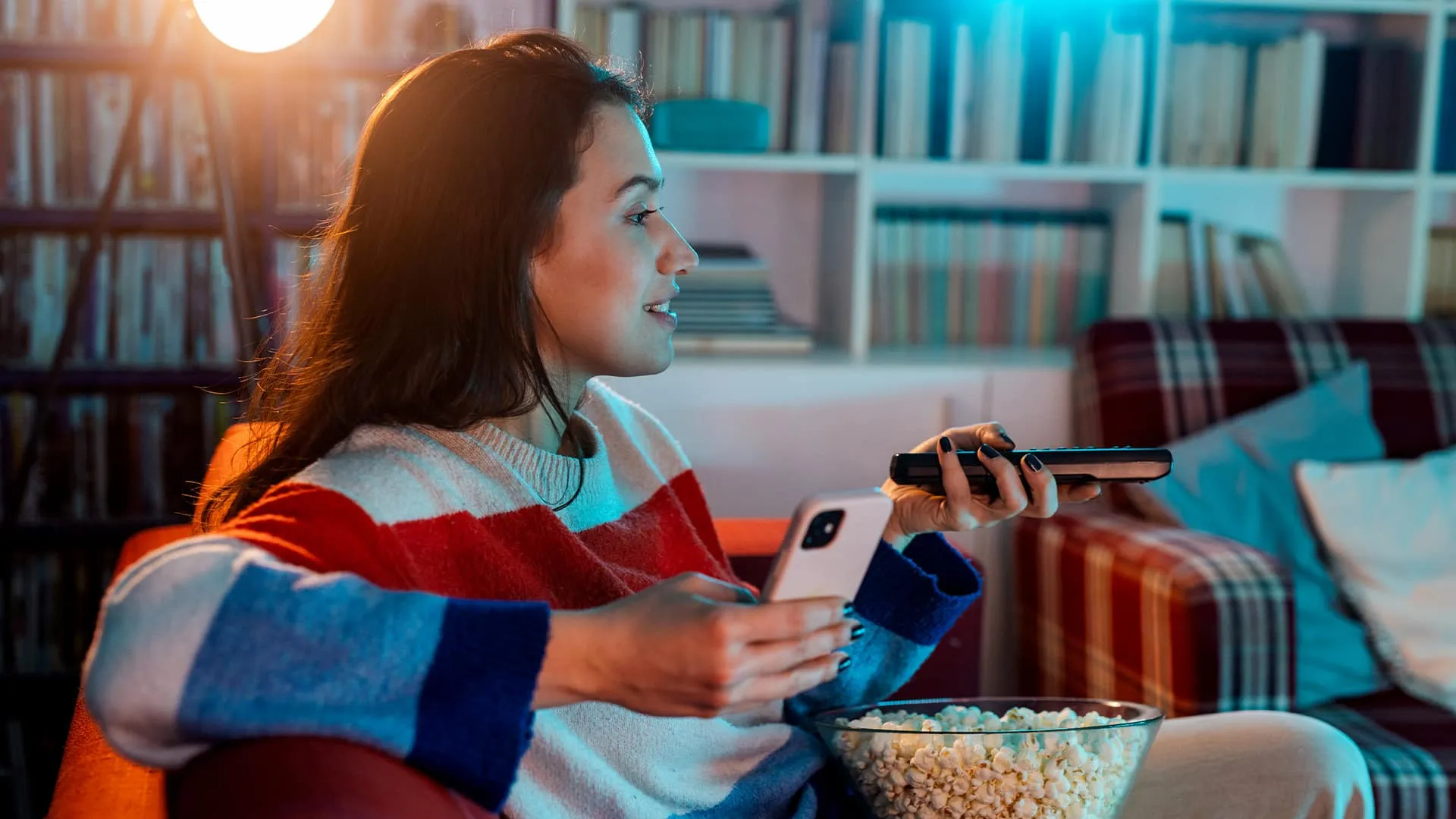 What Works for Advertisers: Proving Performance and Attribution for TV Advertising