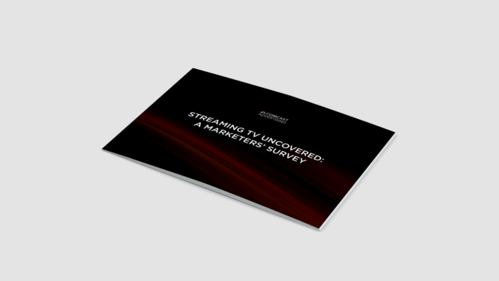 2025_CA_European Marketers Survey Report_Cover Image