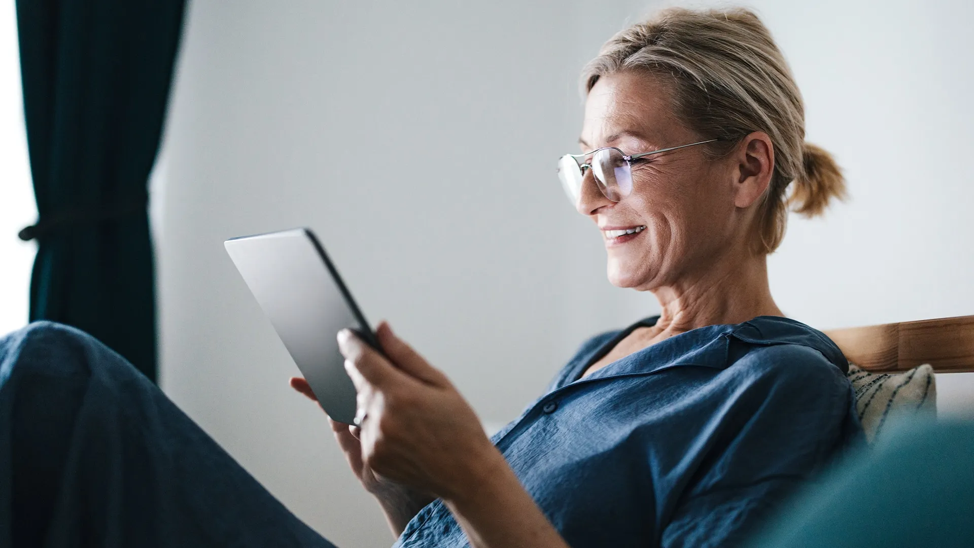 Unlocking the Power of Multiscreen Advertising 