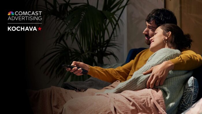 watching-tv-kochava-logo