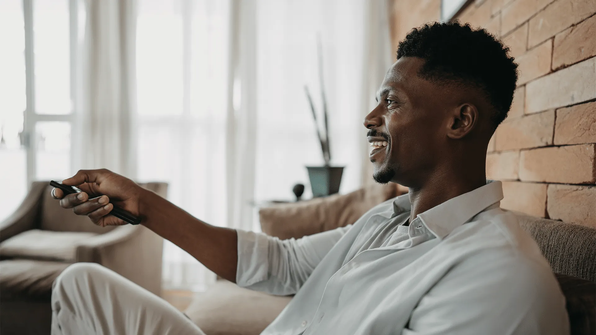 cable-tv-vs-broadcast-tv-comcast-advertising