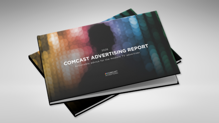 2026-ca-report-digital_1920x1080