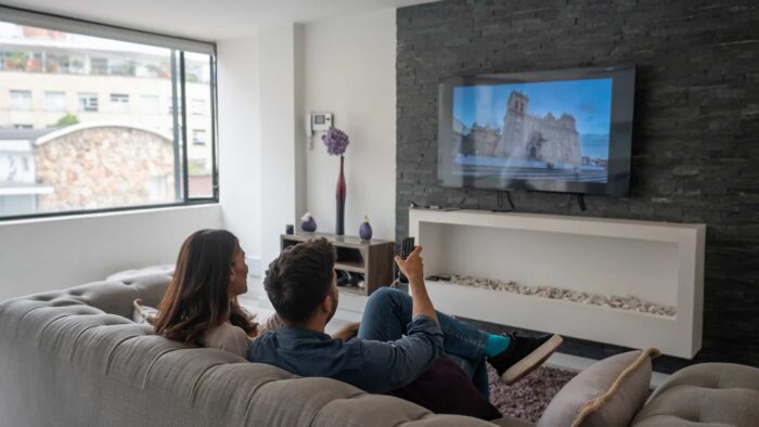 watching-tv-living-room