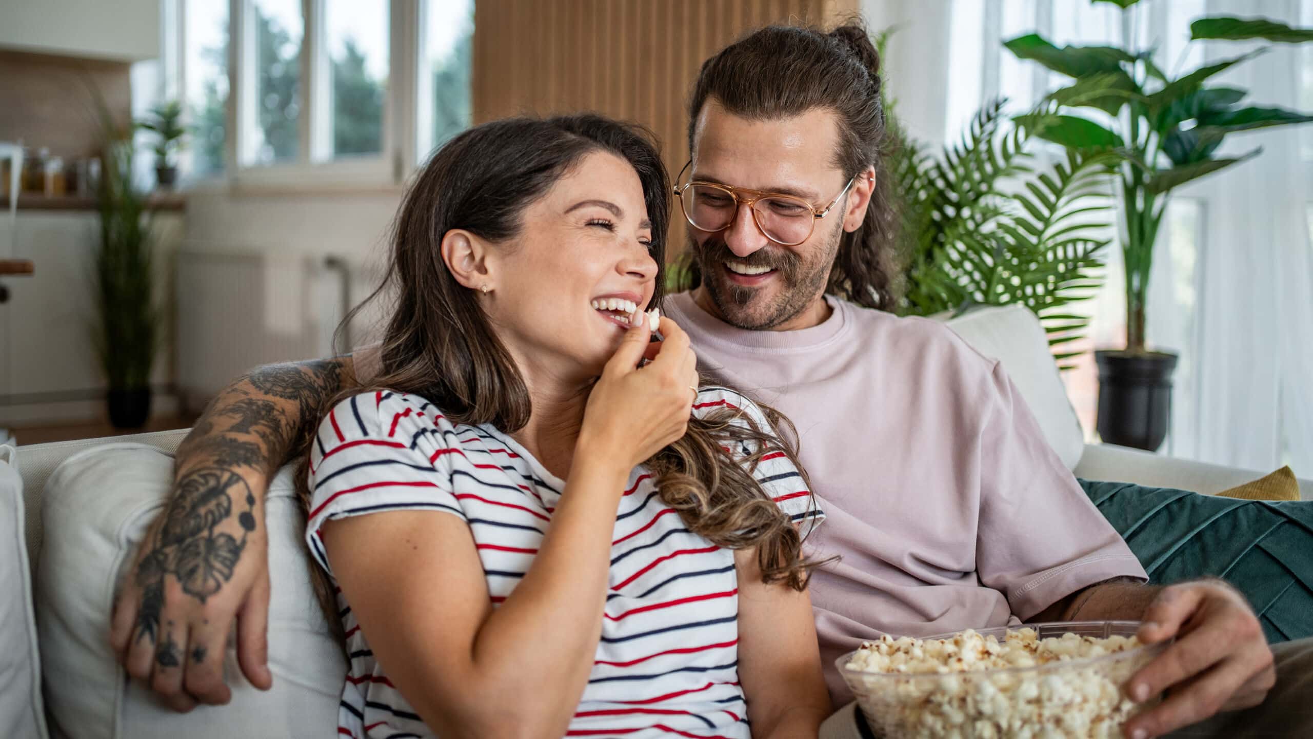 Audience Addressable: Proving the power of household-level targeting