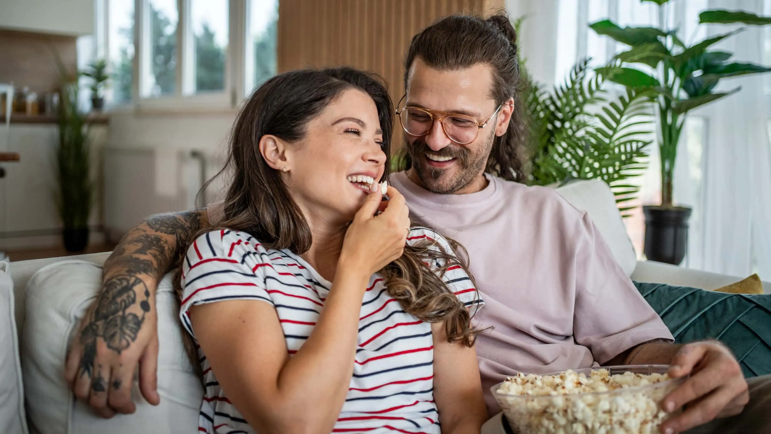 Audience Addressable: Proving the power of household-level targeting