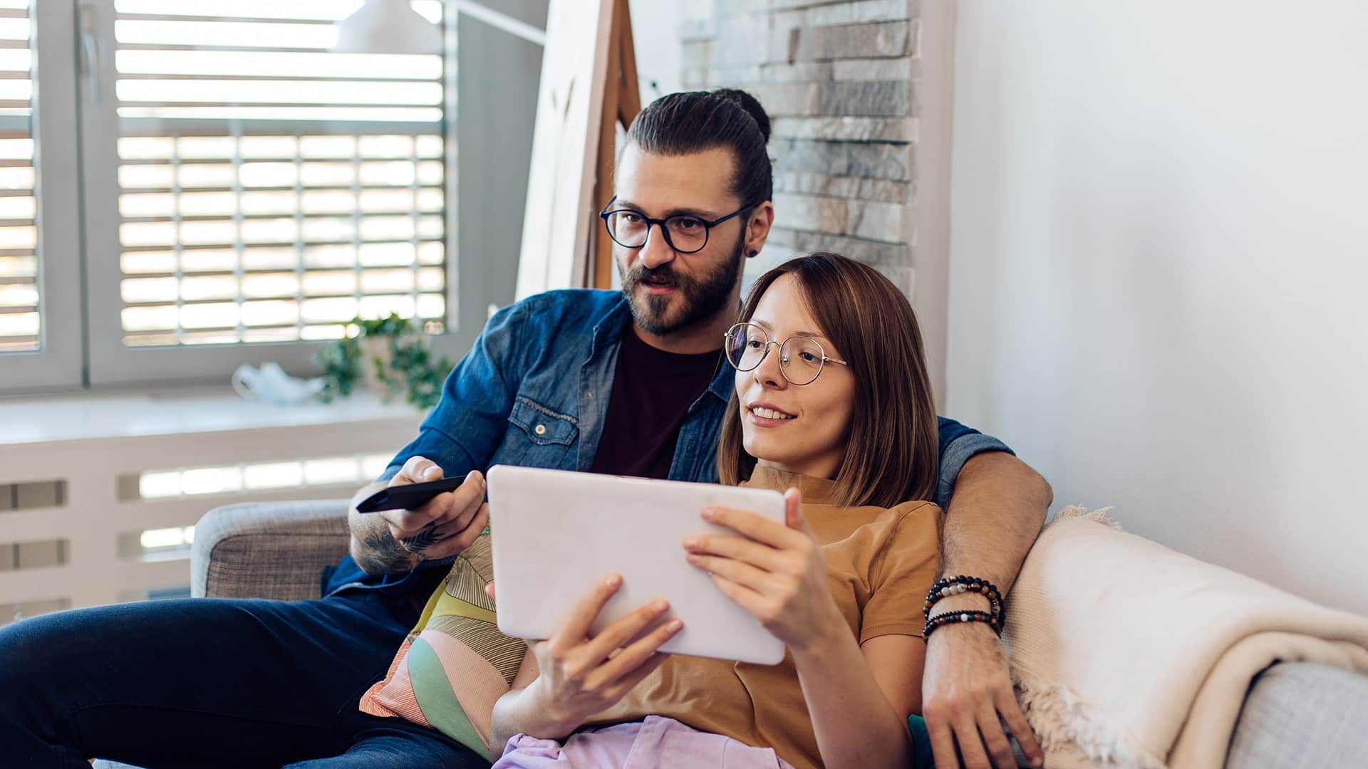 Comcast Advertising’s Attribution Evolution: Shifting to Meet a Changing Landscape