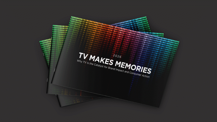 Comcast_Advertising_TV_Makes_Memories_1920x1080
