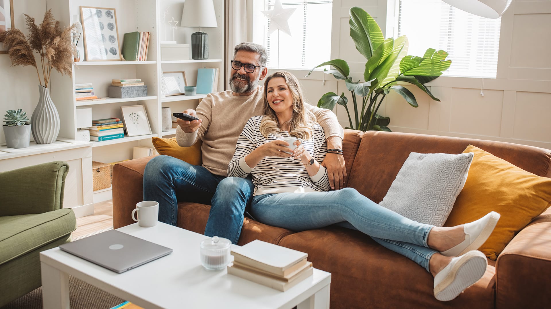 Three Partnerships That Are Redefining TV Advertising Attribution