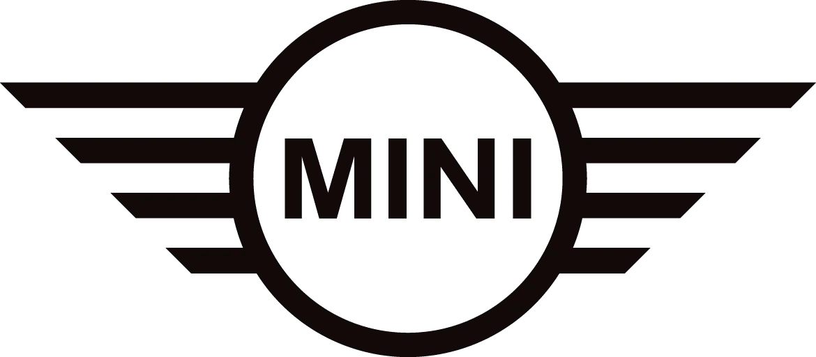 Mini logo
