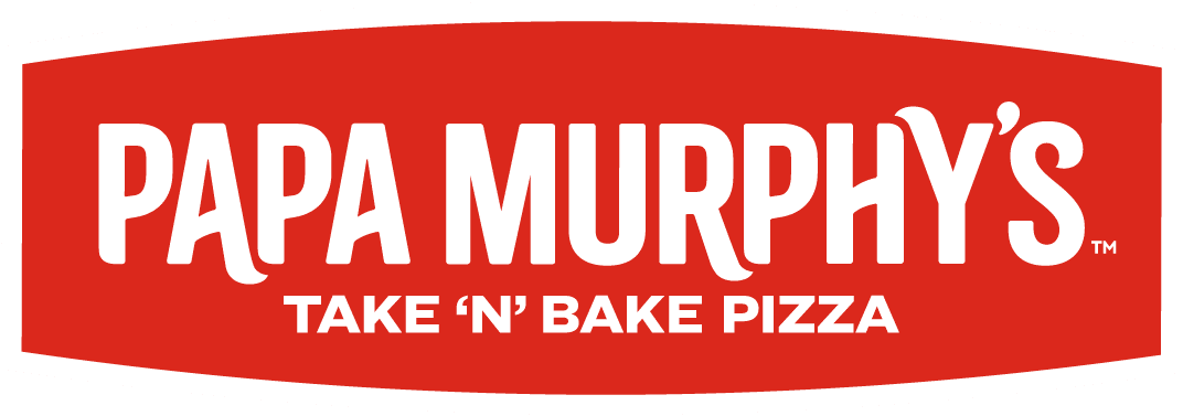 Papa Murphy's Take 'n' Bake Pizza logo