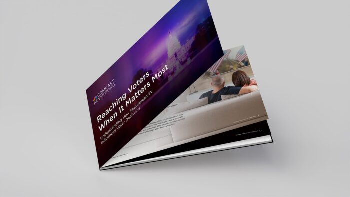 Comcast_Advertising_Reaching_Voters_Web_Listing_1920x1080