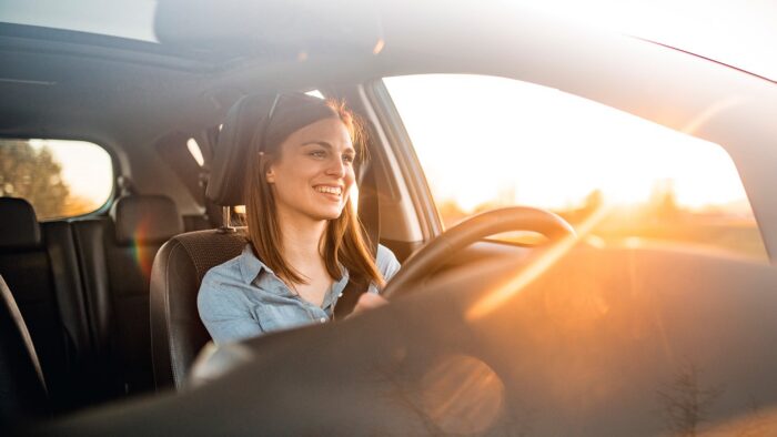 driving-car
