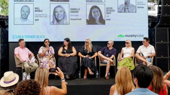 Blog_Cannes2026
