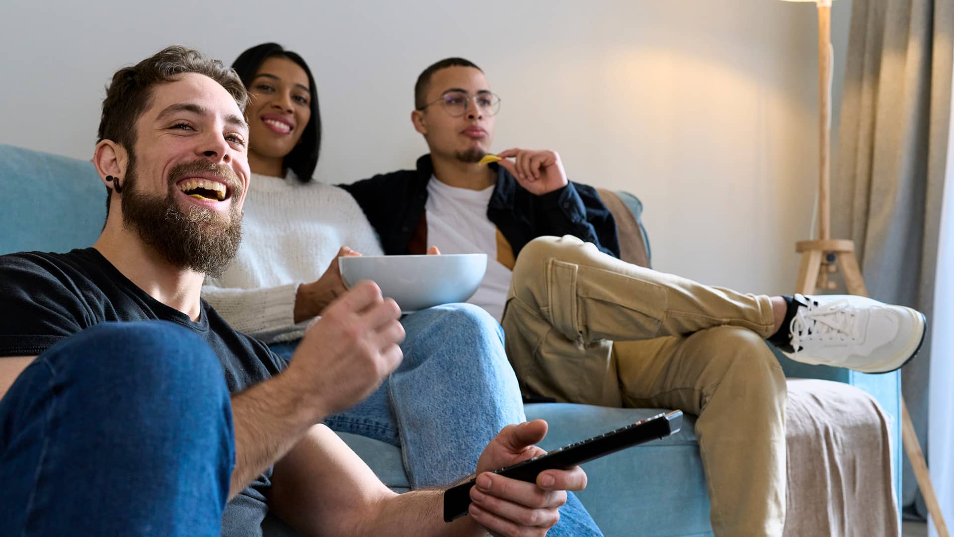 Attention, Engagement, and Results: The VAB Breaks Down How Premium Video Works Harder for Advertisers