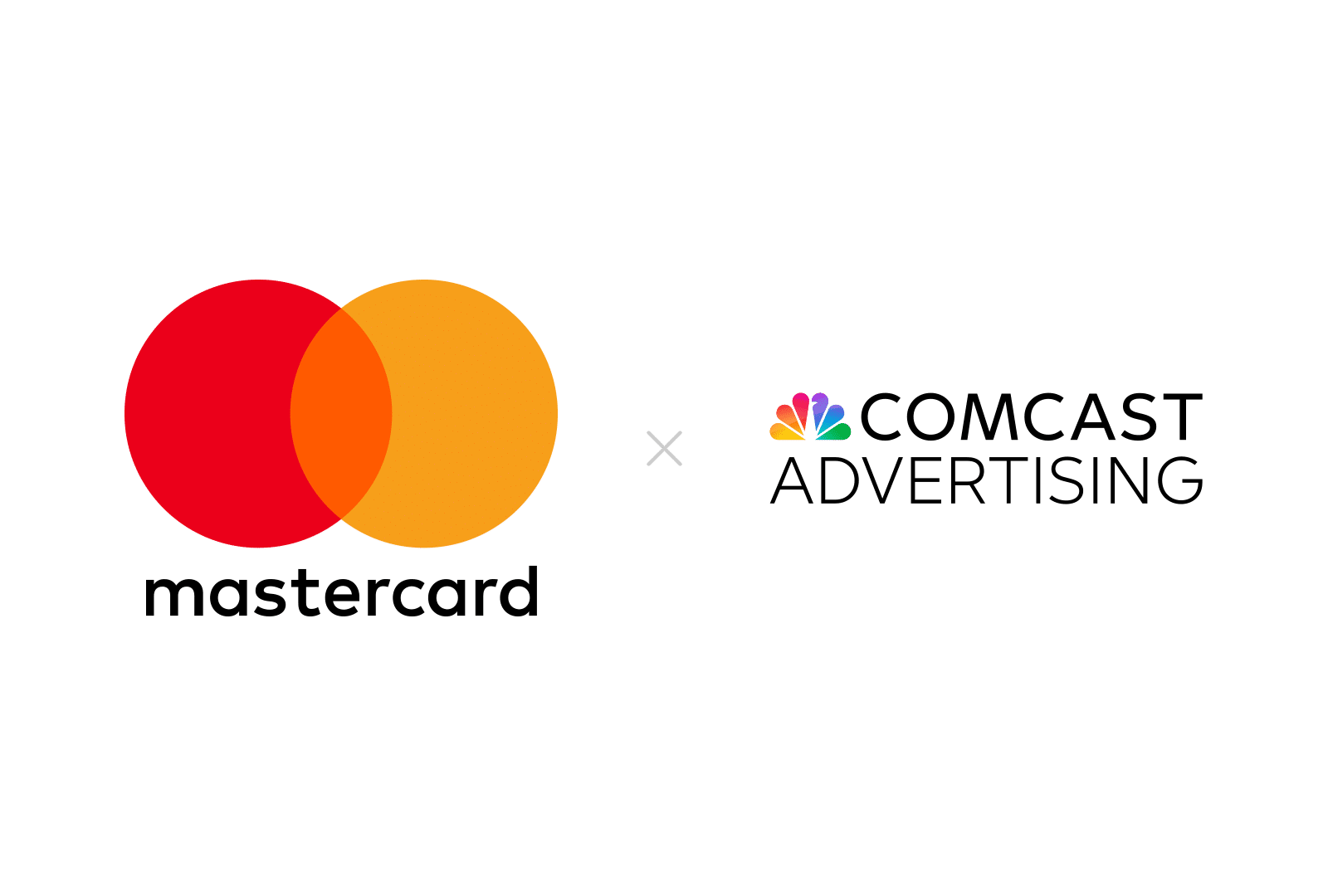 Mastercard