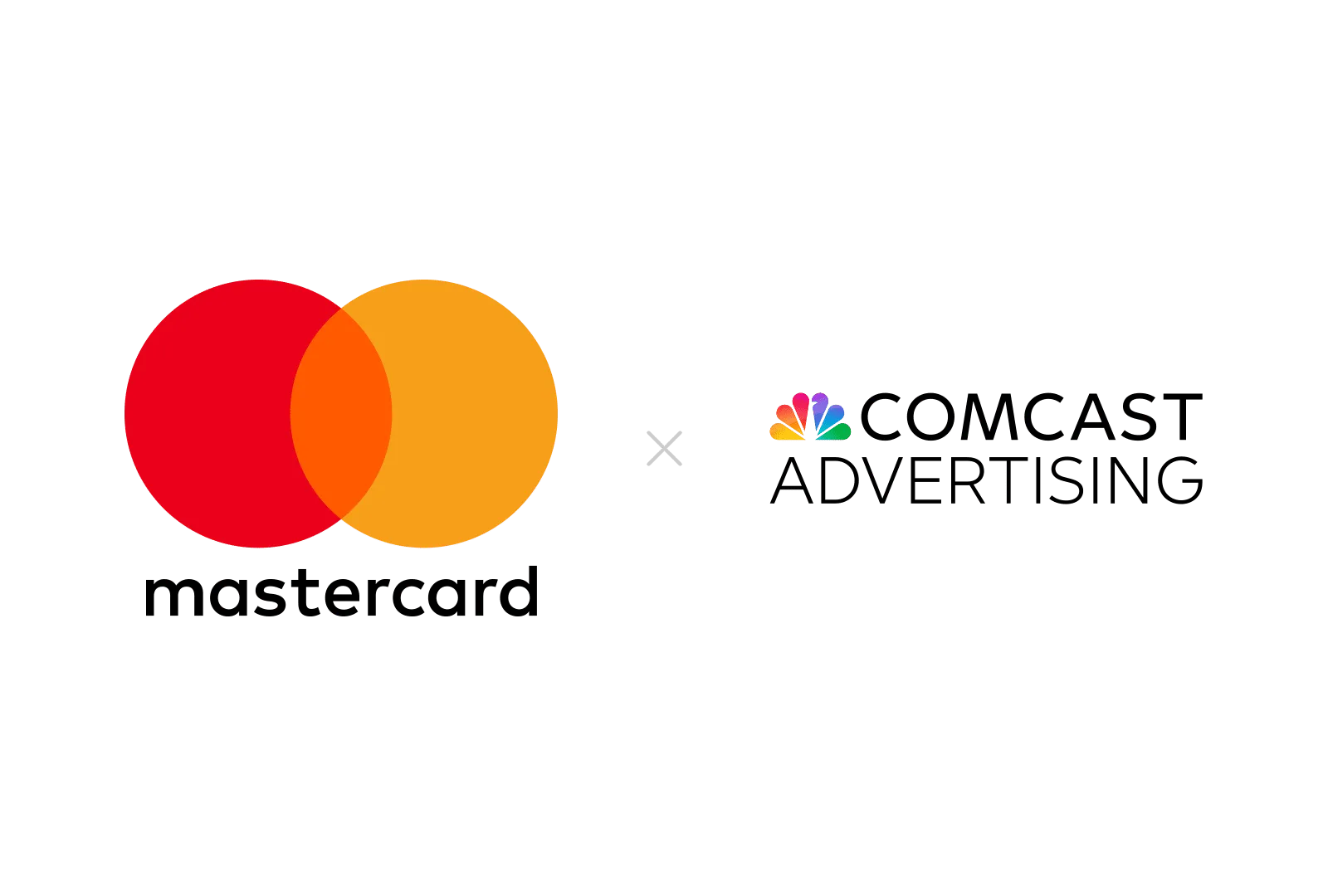 Mastercard