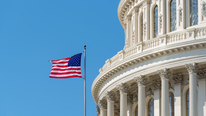 capitol-flag-image