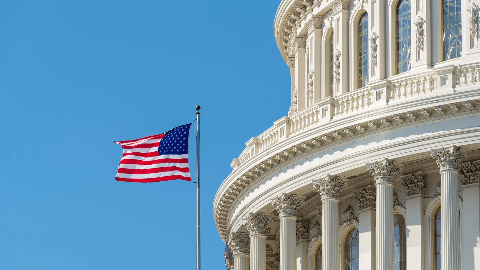 How Political Advertisers Can Deliver Voter Reach for the 2026 Midterms