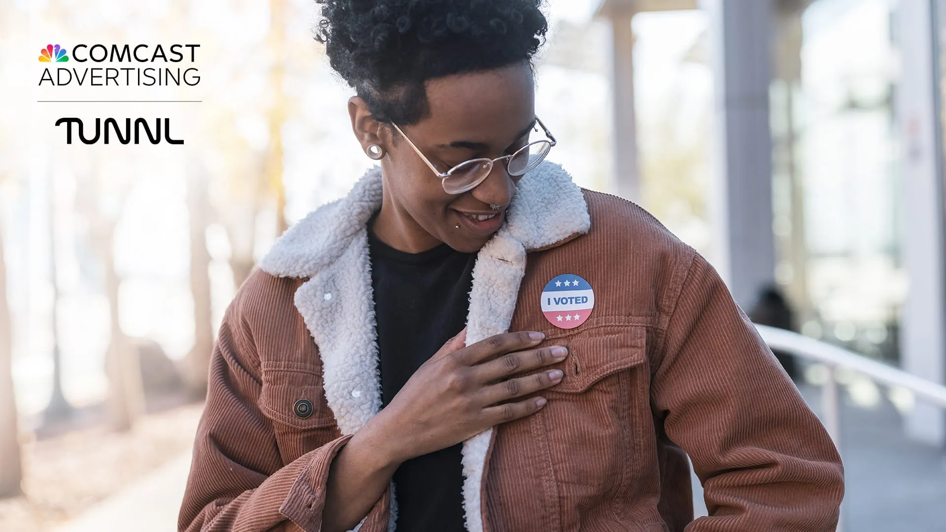 How Comcast Advertising and Tunnl Are Rethinking Performance for Political Advertising